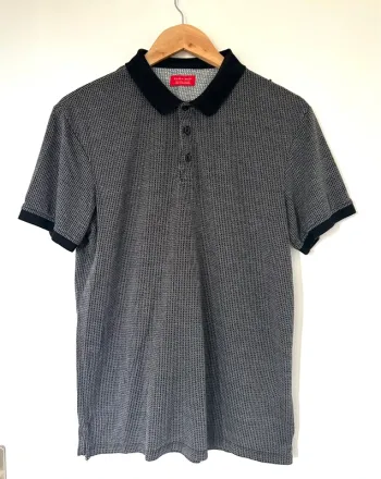 Polo Zara Man