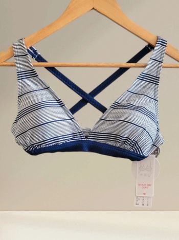 Haut de bikini Triumph Taille 38