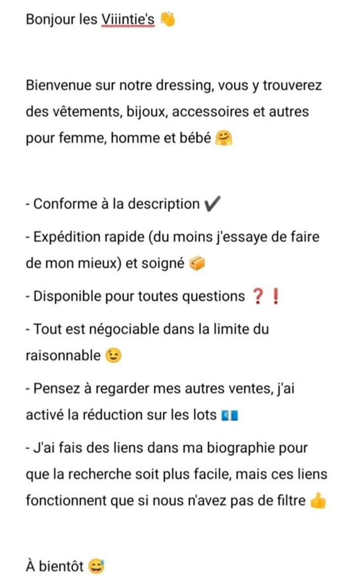 Robe légère Taille 6 mois - photo numéro 2