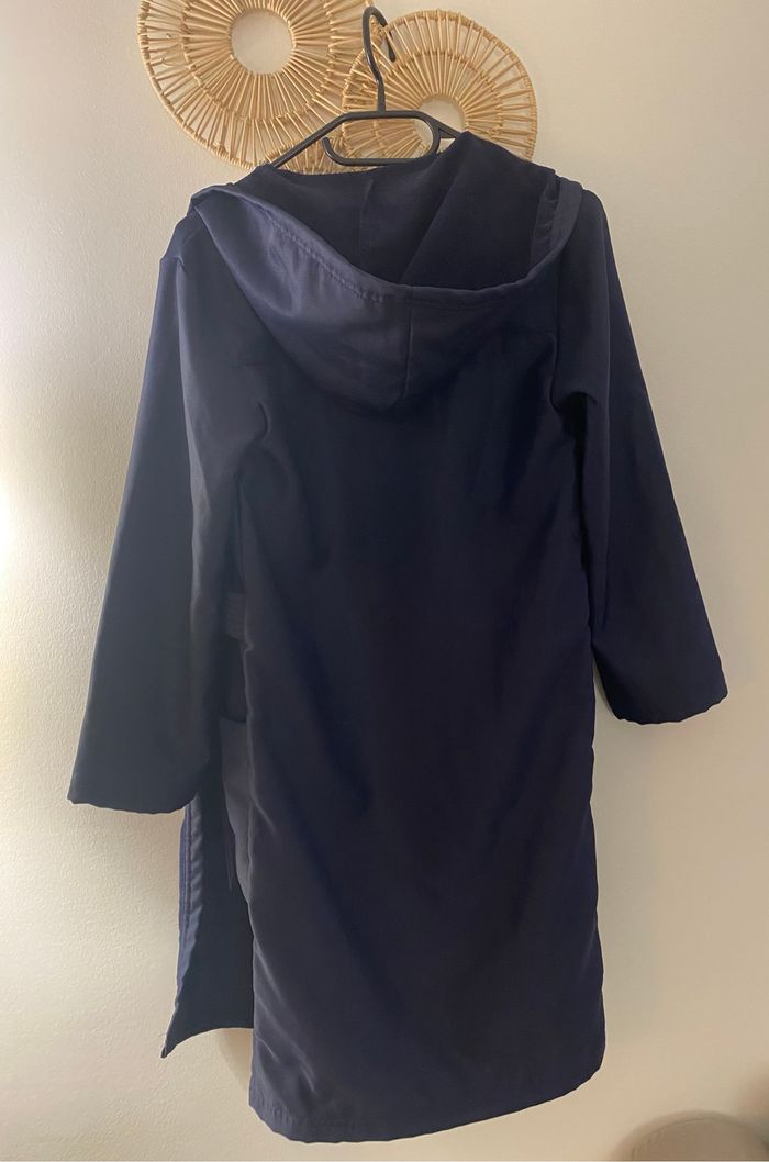 Peignoir Decathlon  Taille 10/11 ans - photo numéro 9