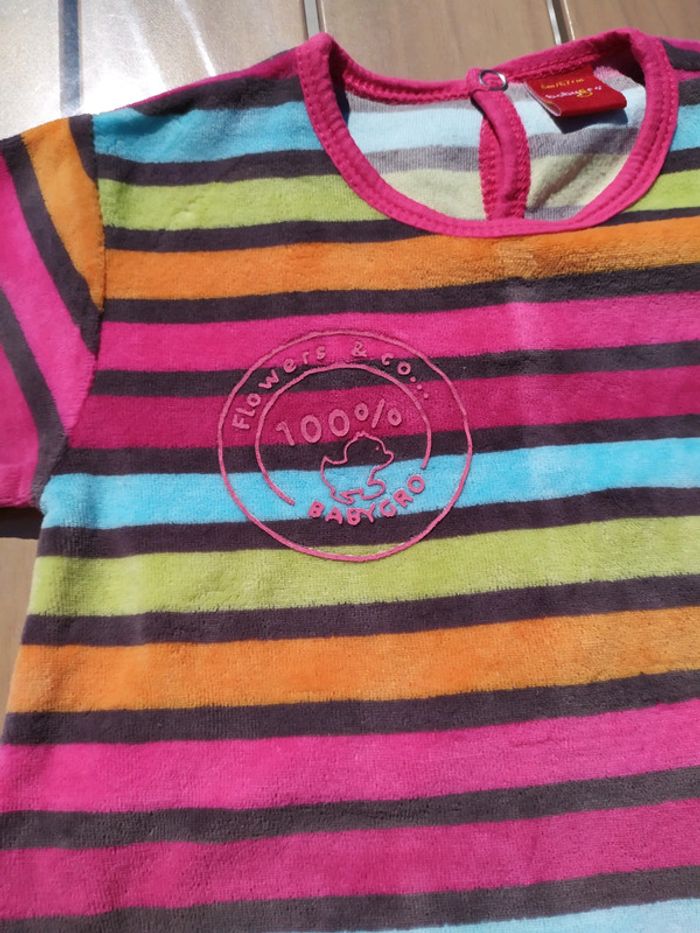 🦋pyjama 🦋 - photo numéro 3