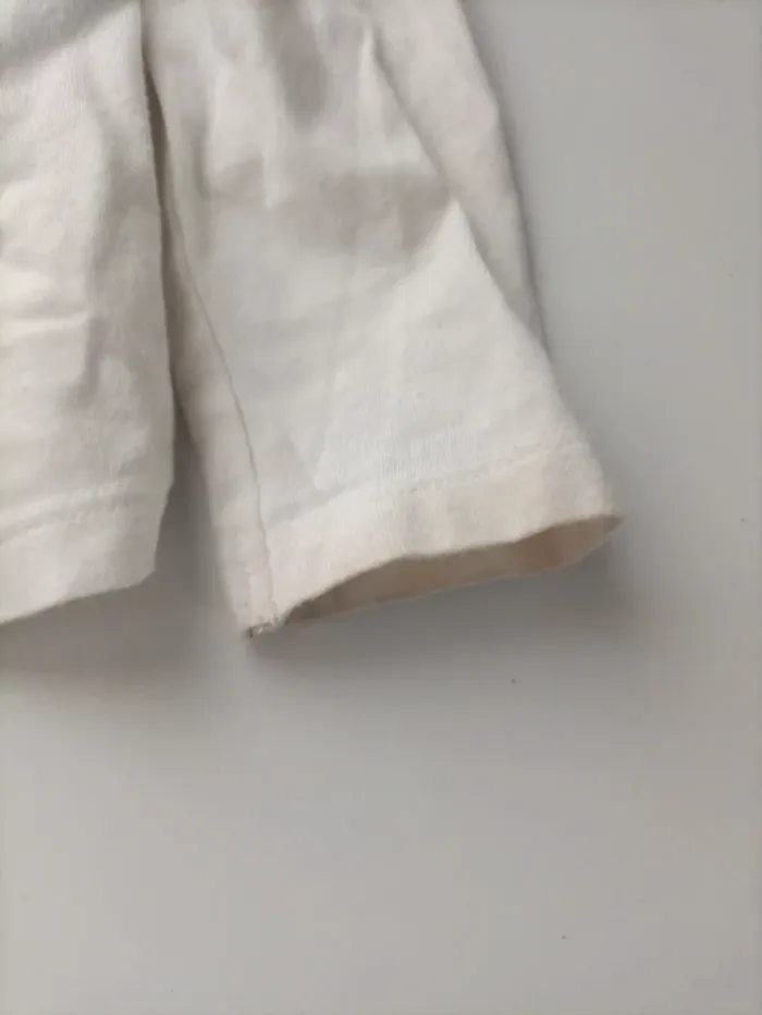 Sous pull - photo numéro 4