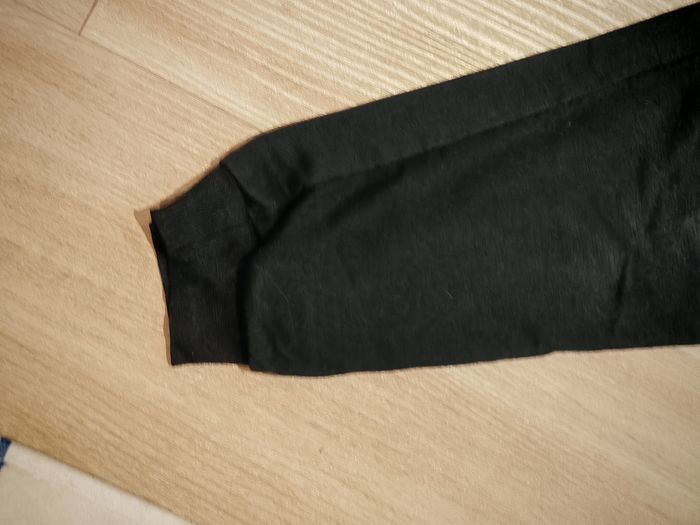 Survêtement léger - photo numéro 5