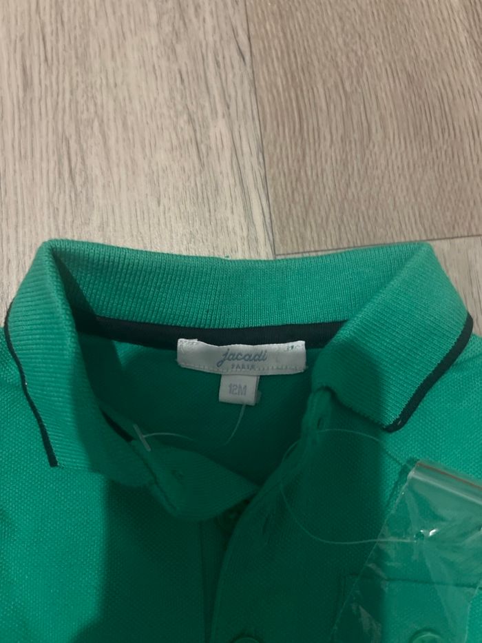 T-shirt - photo numéro 2