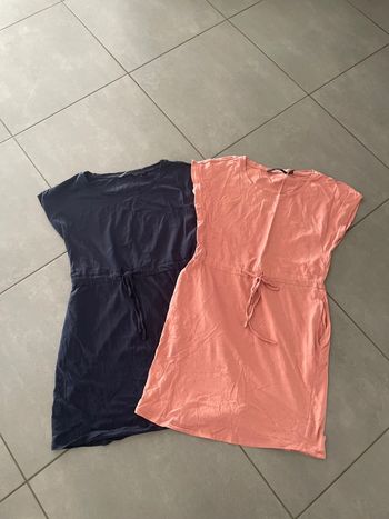 Vero moda lot robe vêtement femme M