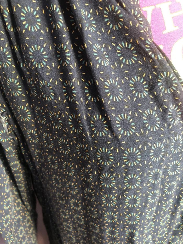 Robe ou tunique - photo numéro 3