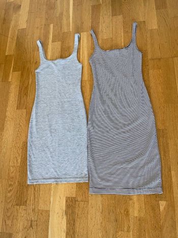 Robe été Zara