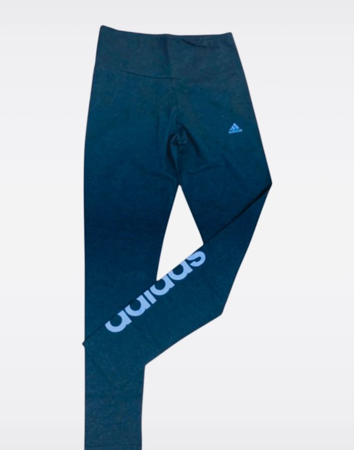 Pantalon de sport adidas original 🍭🍭