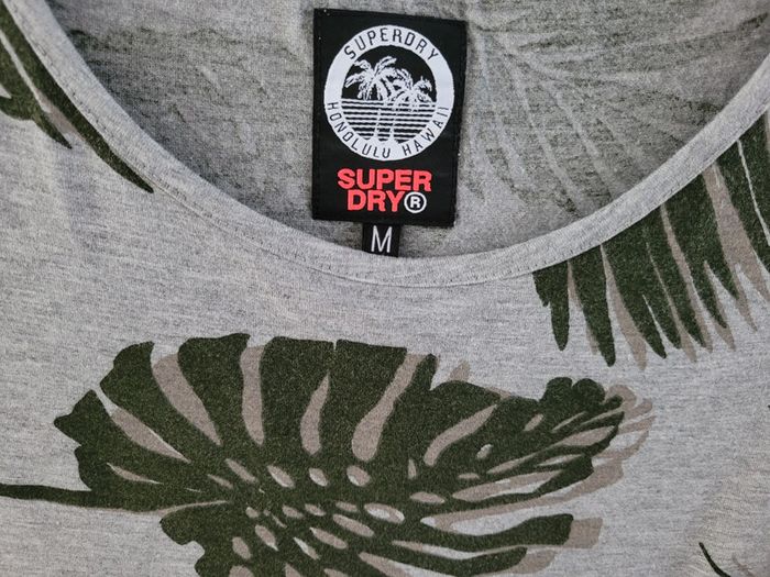 Robe taille M - photo numéro 2