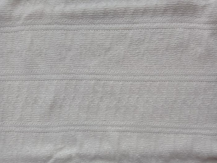 Ensemble t-shirt et short 36 mois - photo numéro 4