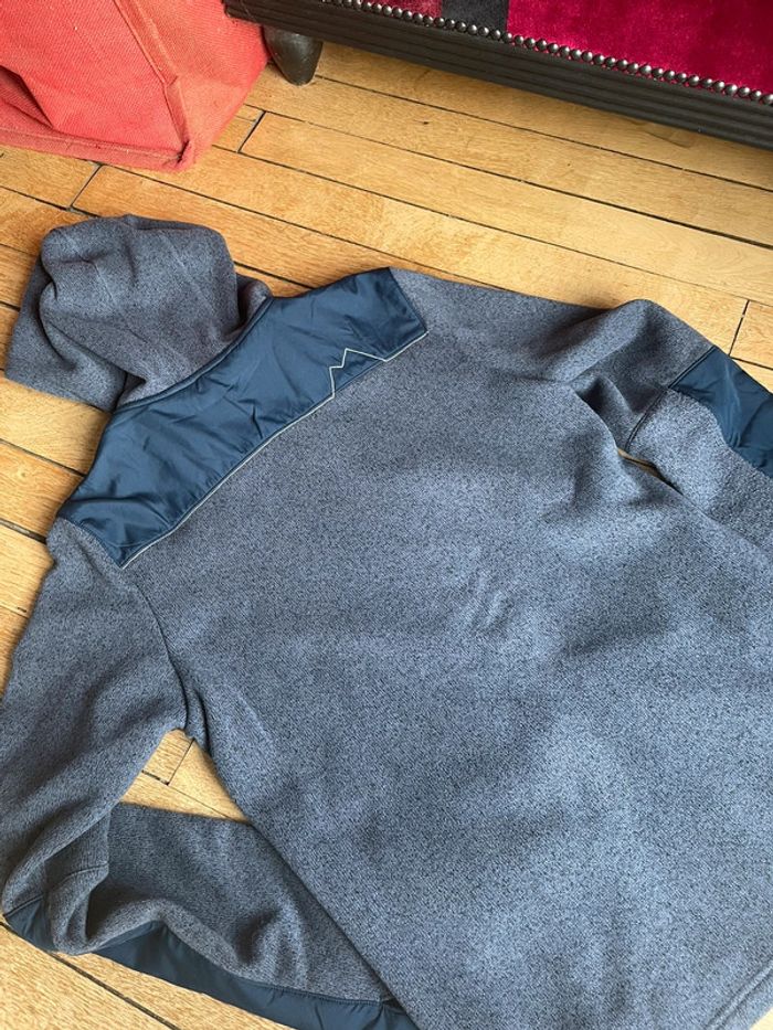 Gilet adidas - photo numéro 7