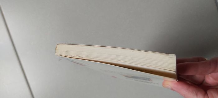 Histoires à tourner de l'œil - photo numéro 5