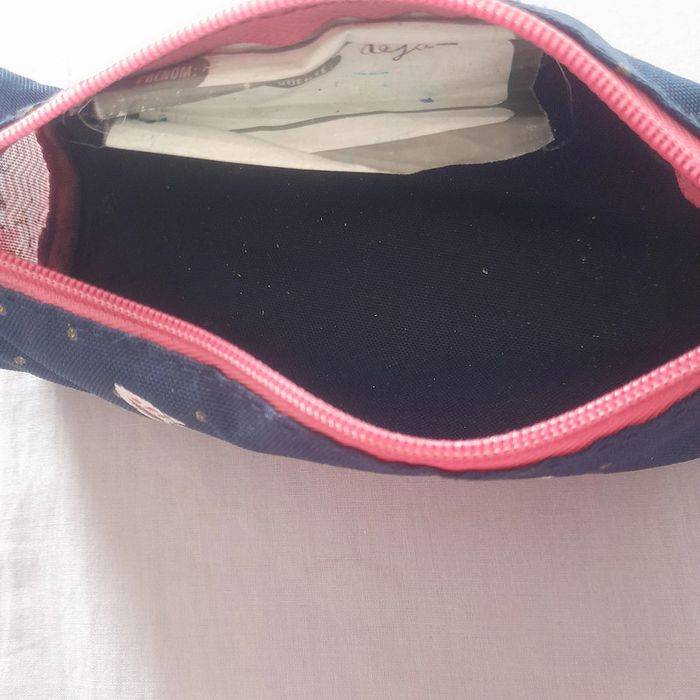Trousse Chipie - photo numéro 2