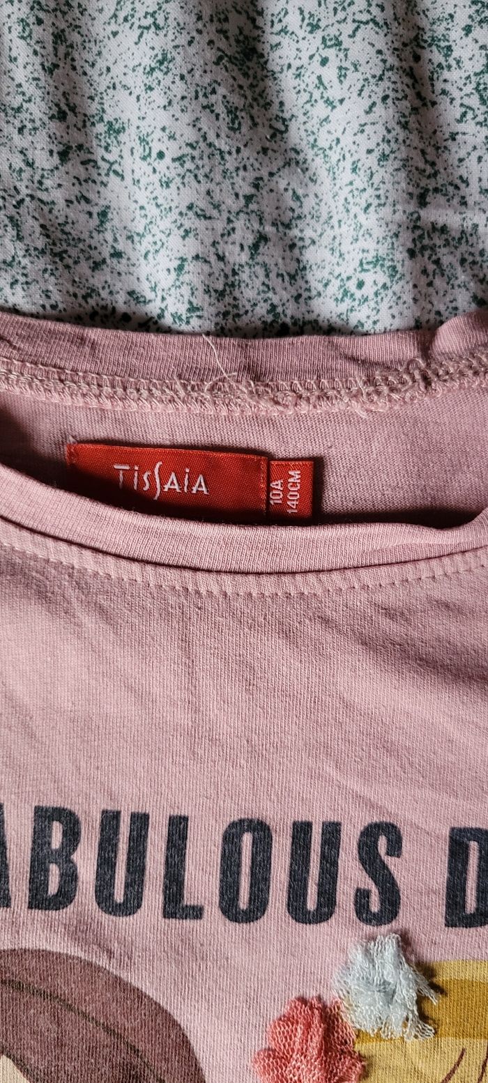 Maillot - photo numéro 3