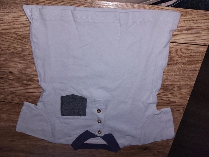 Polo kimadi