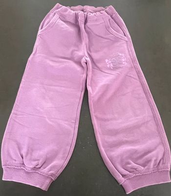 Pantalon Décathlon 3 ans