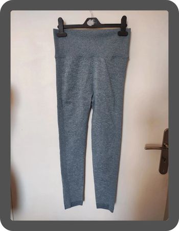 Legging
