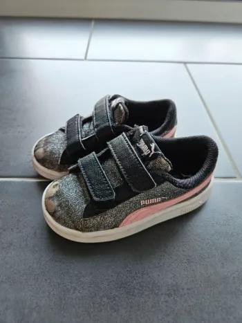 Puma 24