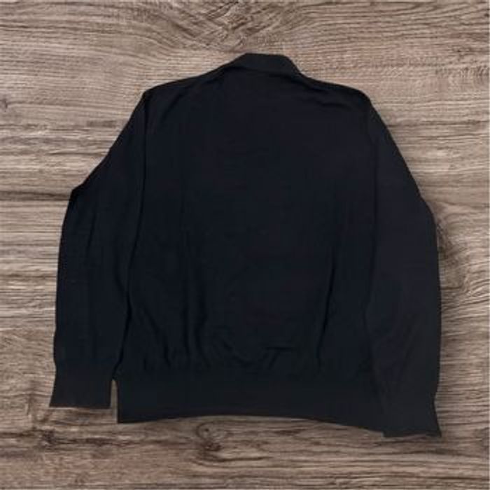 Polo ralph Lauren - photo numéro 2