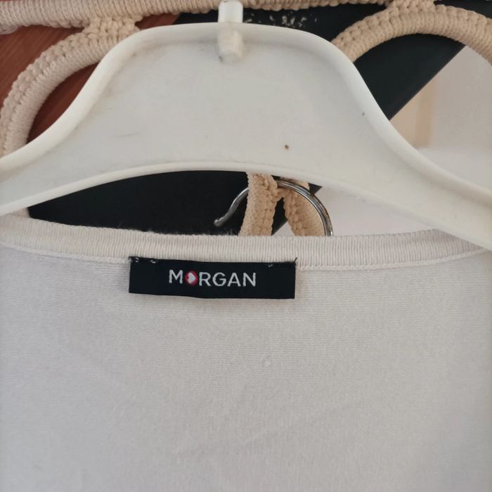 Gilet femme - photo numéro 2