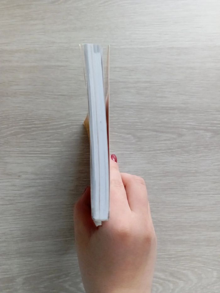 Livre : Juste la fin du monde de Jean-Luc-Lagarce - photo numéro 4