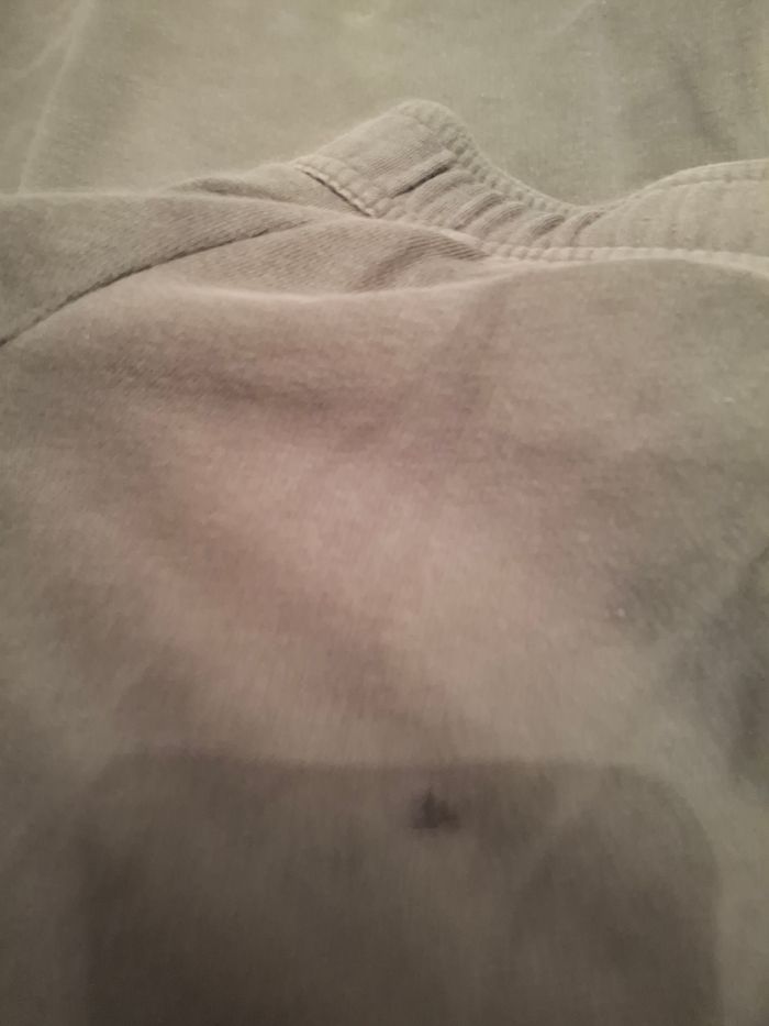 Ensemble de jogging - photo numéro 3