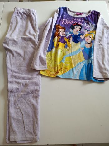 Pyjama
