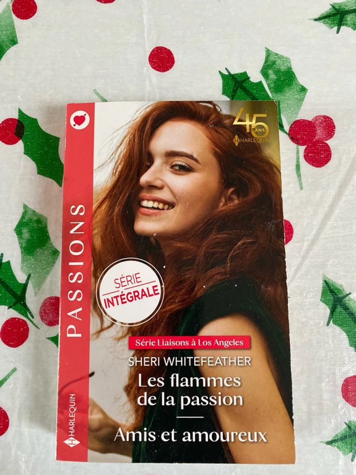 Livre