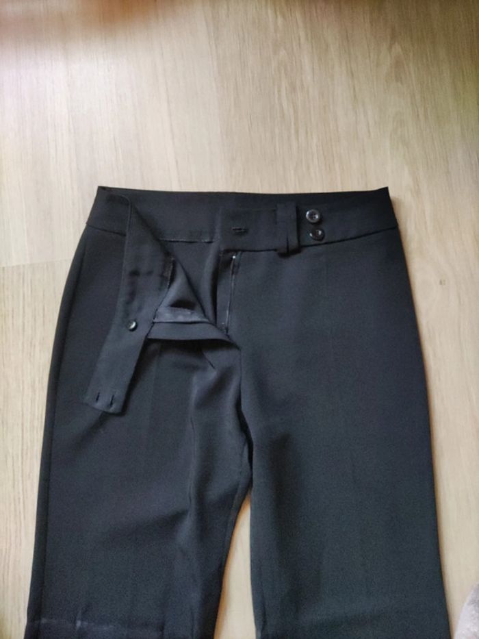 Pantalon classique - photo numéro 3