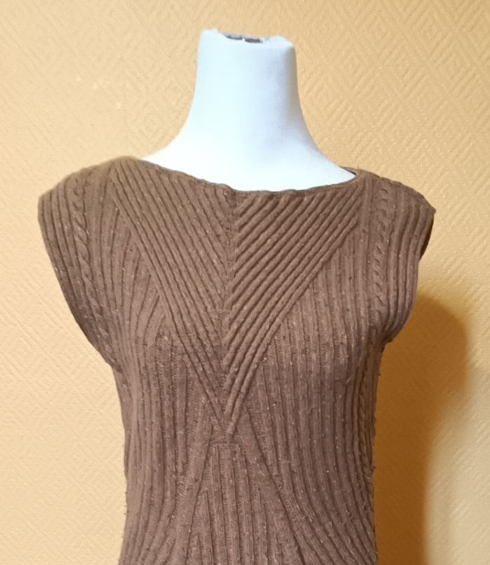 Robe femme - photo numéro 3