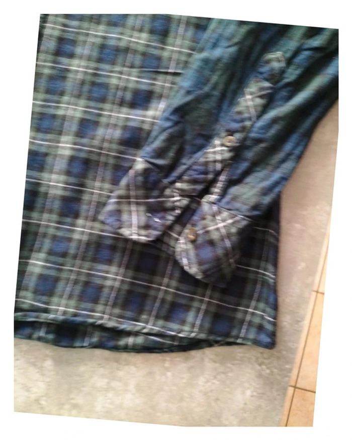 Chemise taille 40 Celio - photo numéro 5