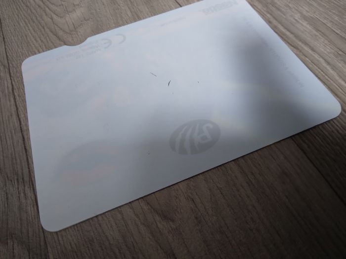 Figurine  dinosaure - photo numéro 3