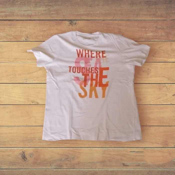 T-shirt Jules 2XL