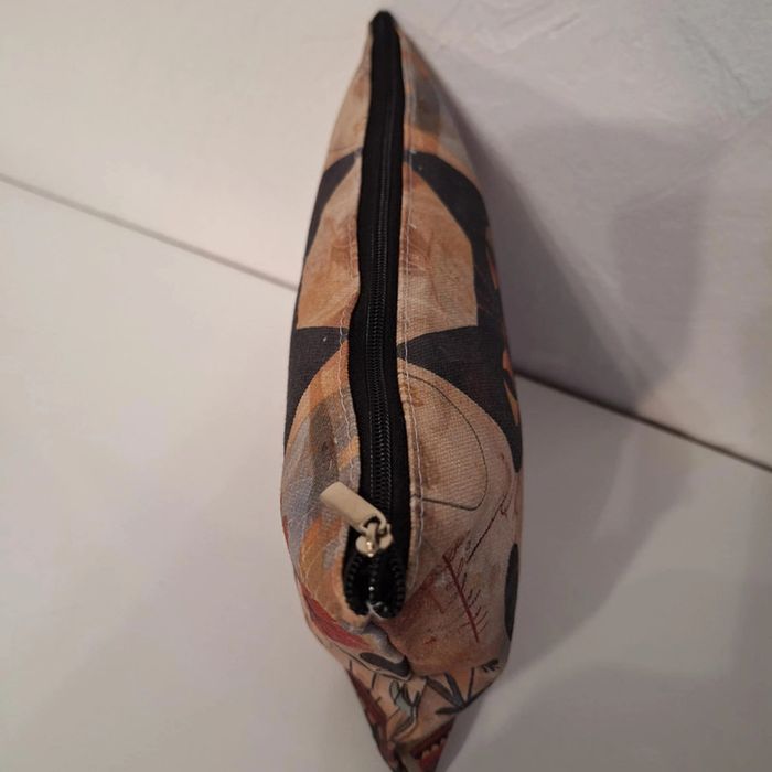 sac beauté de chats ! - photo numéro 3