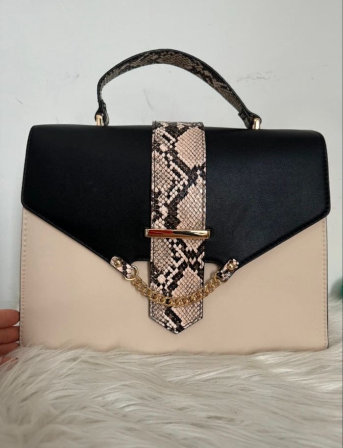 Sac à Main