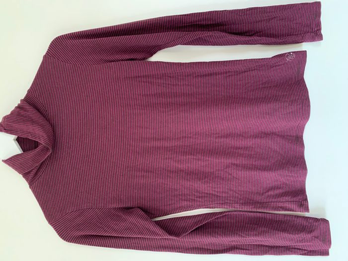 Ensemble Orchestra fille 12 ans – confort et style assuré ! - photo numéro 3