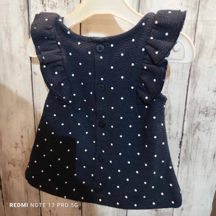 Robe réf EF3M10 - photo numéro 4