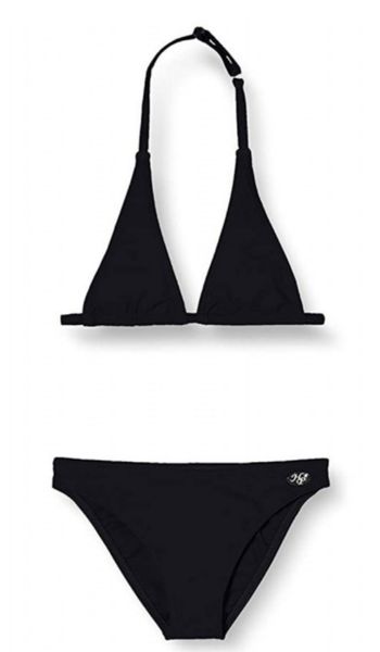 Maillot de bain 2 pièces