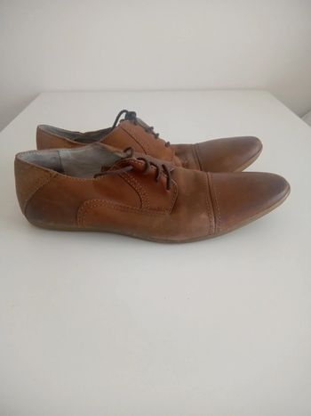 Chaussures Eram