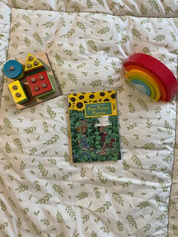 livre Rom, Roman, Romane tome 203 Hélène Montardre