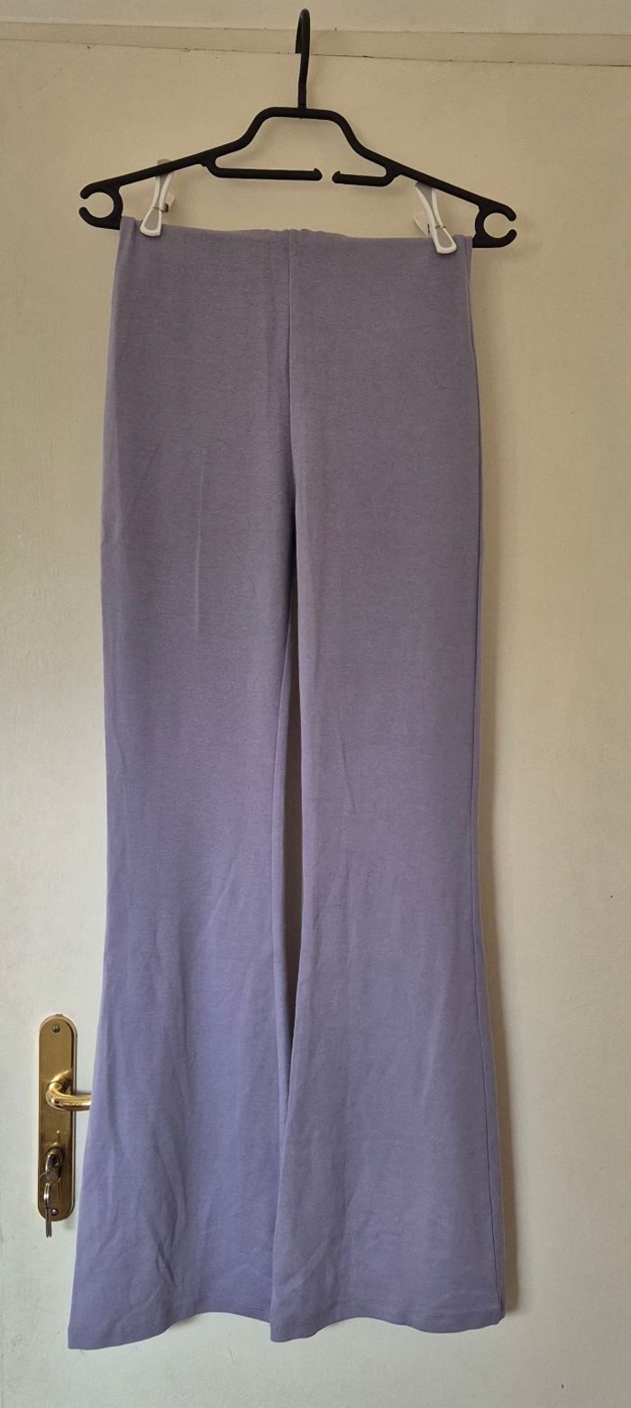 Jogging Etam Neuf - photo numéro 5