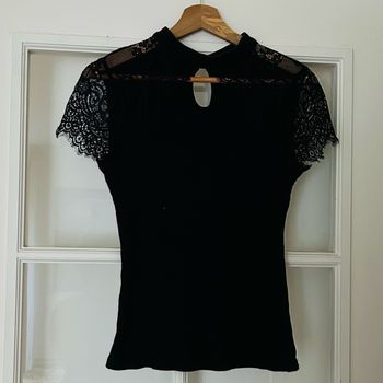 Vend t-shirt Taille M