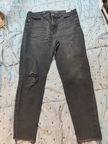 Jean c&a taille 44 Réduction jusqu'à -70%