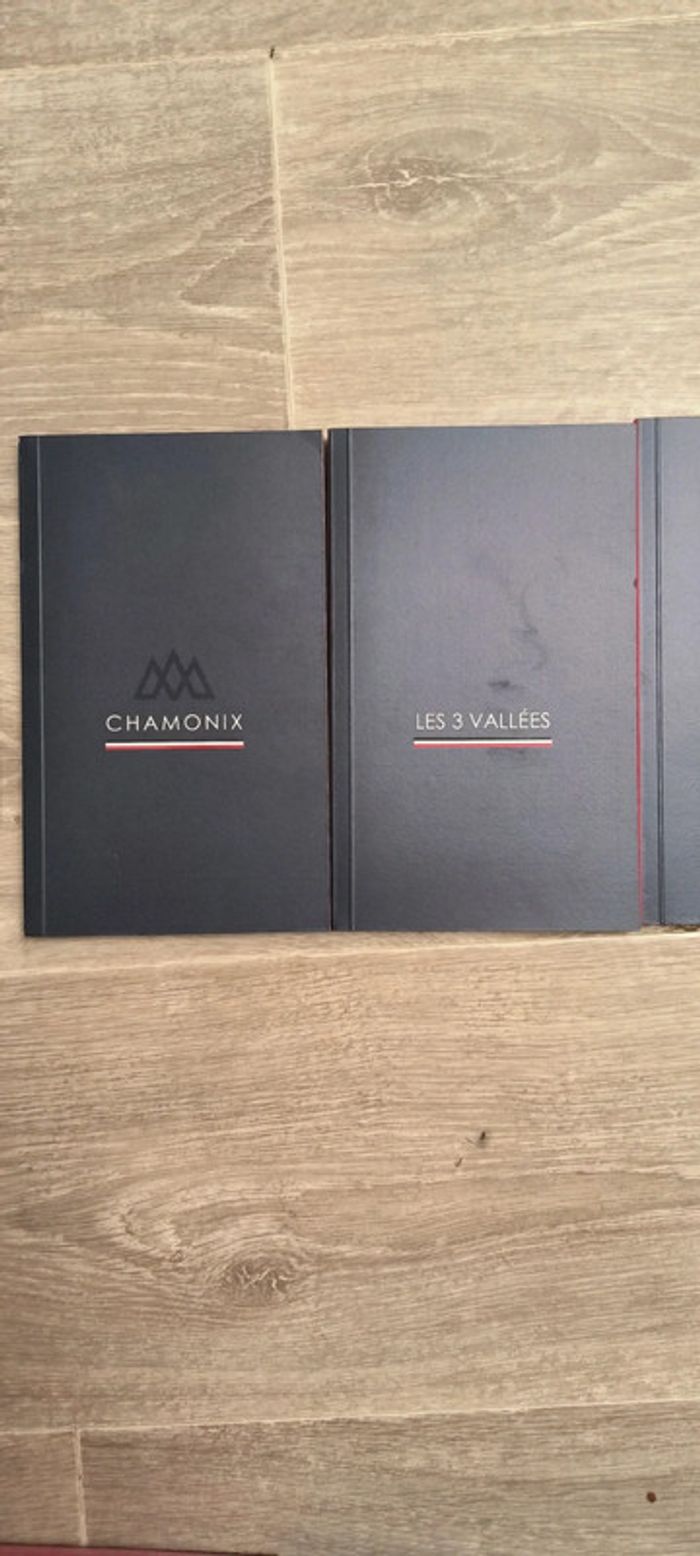 Guide des stations - photo numéro 6