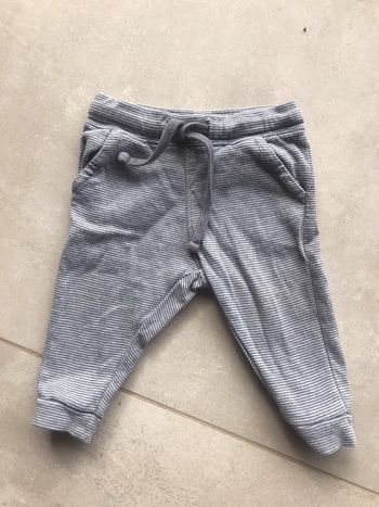 Pantalon 9 mois