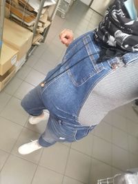 profil