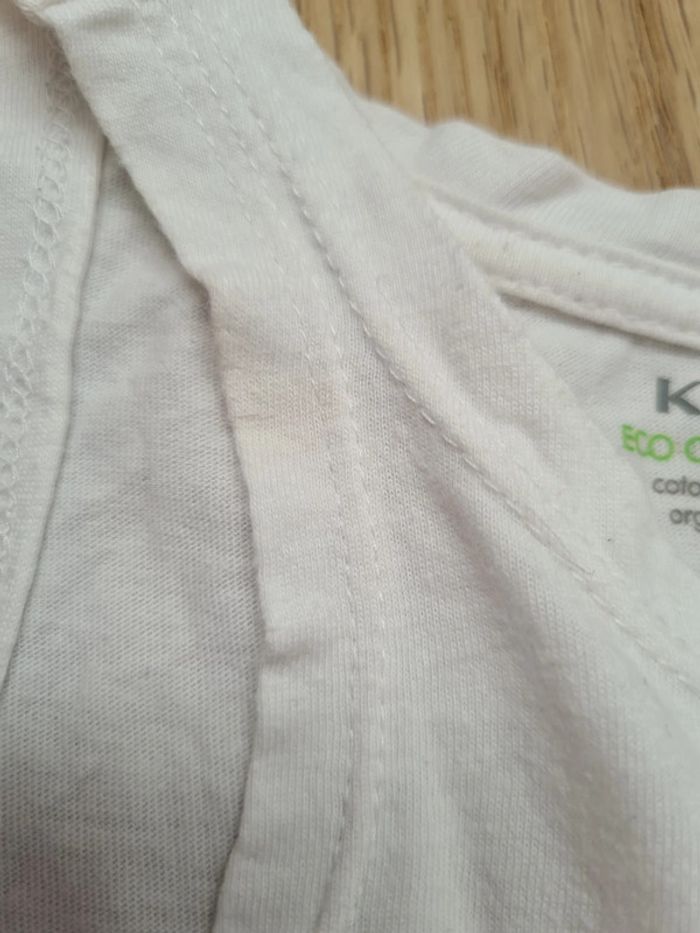 Debardeur - photo numéro 2