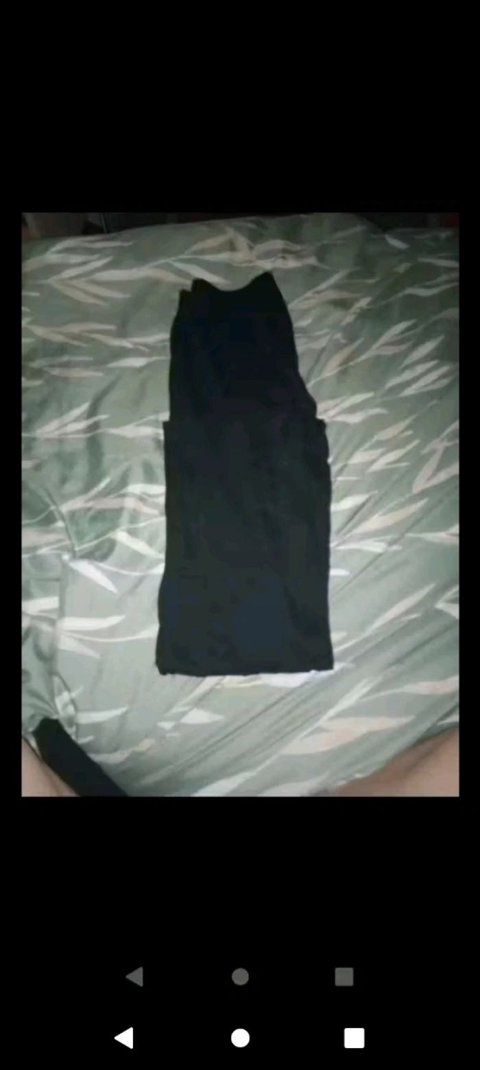 Pijama garçon - photo numéro 3