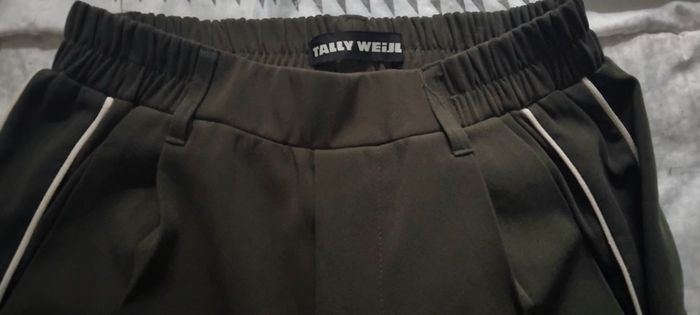 Jogging femme - photo numéro 4