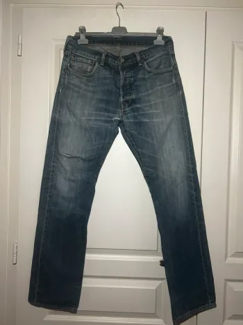 Jeans Levi’s